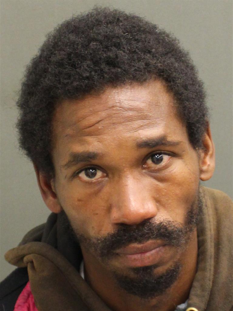  TERRANCE TERRELL LEE Photo Image