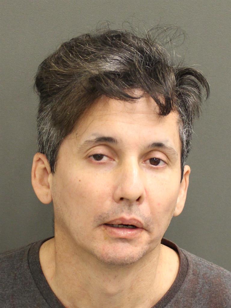  PATRICK ANDREWS Photo Image