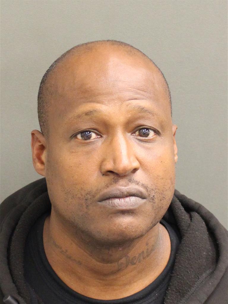  MARK STEVEN WILSON Photo Image