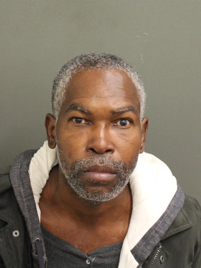  MICHAEL LEE BENNETT Photo Image