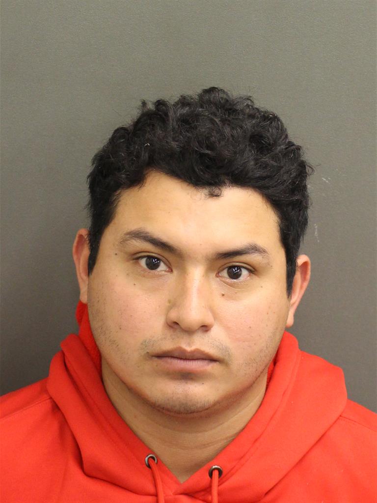  JOSE JUAN HERNANDEZCONTRERAS Photo Image