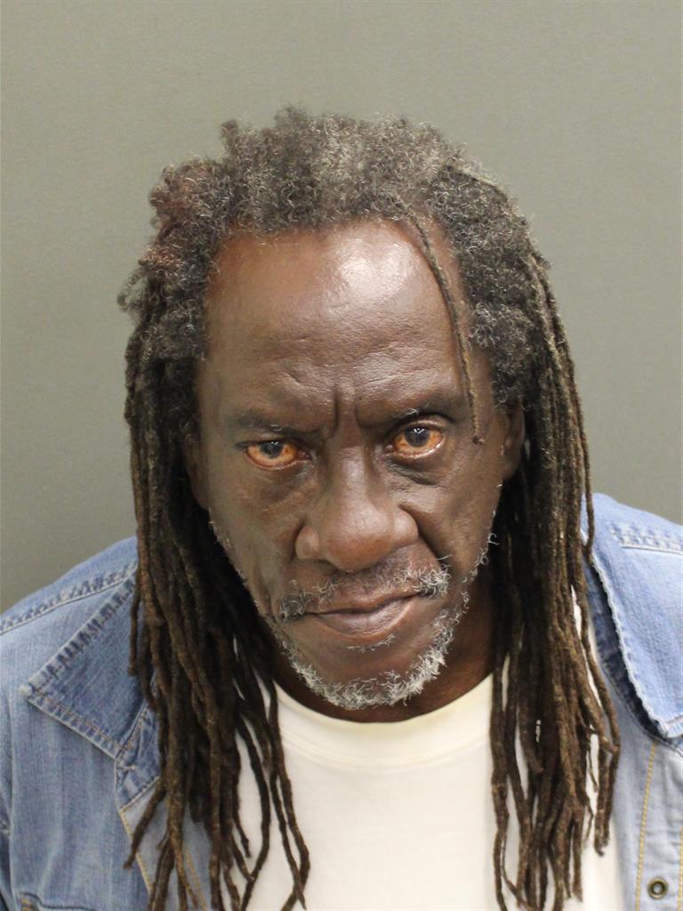 ERIC JARVIS WATSON Mugshot ERIC JARVIS WATSON Mugshot / County Arrests / Orange County Arrests