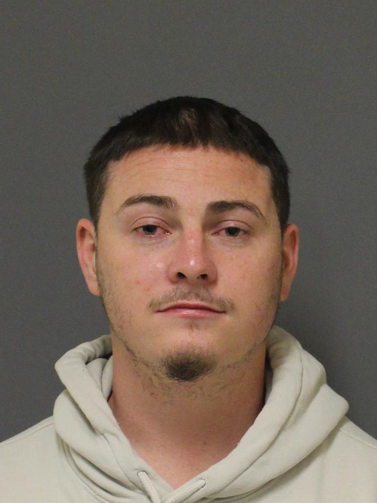  BISHOP FARRIS Photo Image