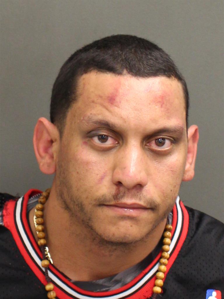  CORY ALLEN TAYLOR Mugshot / County Arrests / Orange County Arrests