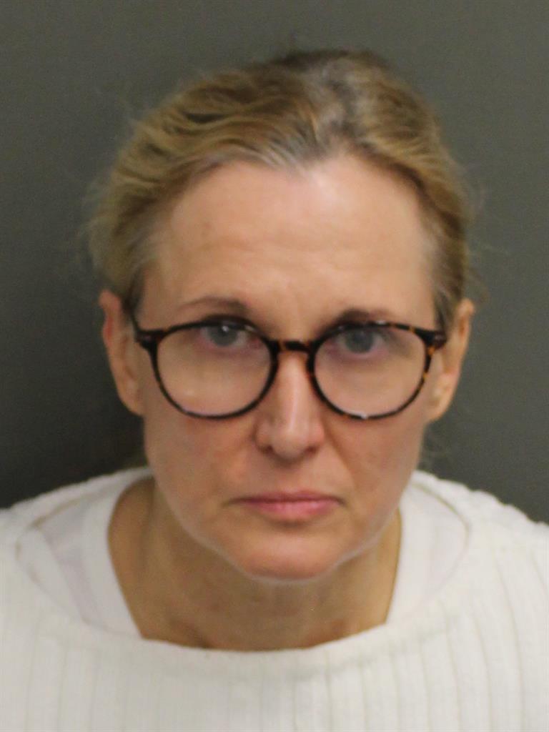  DEBORAH ALWARD Photo Image