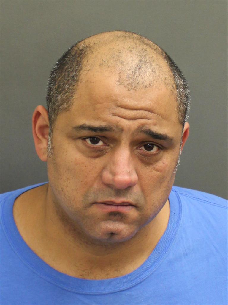  SAMMY AKRAM BSEISO Photo Image