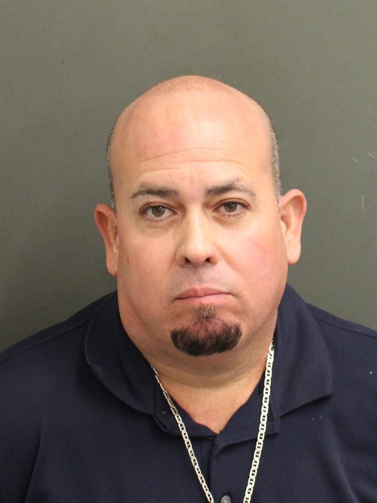  ABNER LOPEZ Photo Image