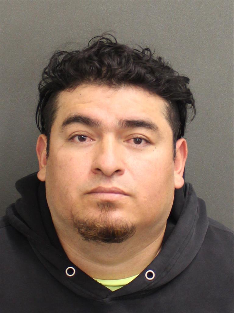  LUIS MIGUEL MARTINEZMARTINEZ Photo Image