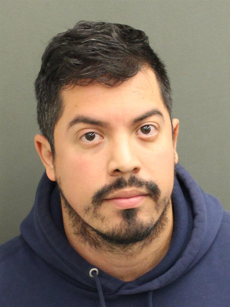  JORGE LUIS LABRADORGOMEZ Photo Image