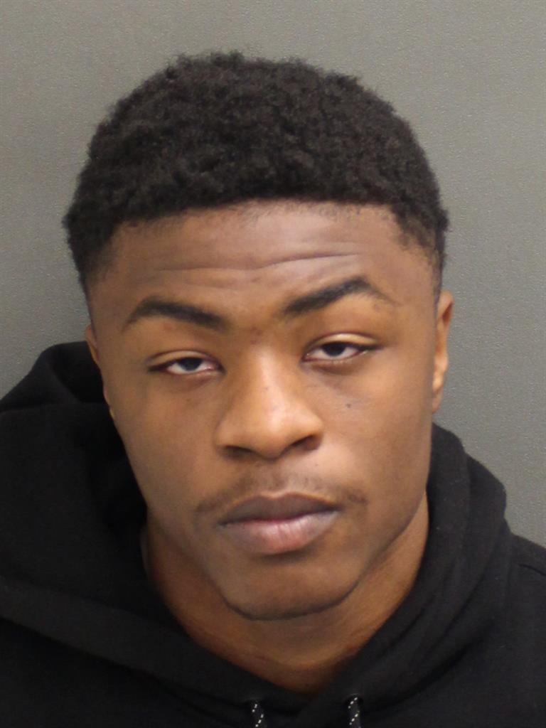  OLEVI DEMARCUS ADAMS Photo Image