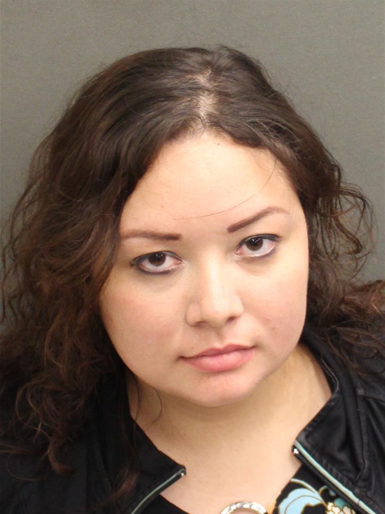  LIZ MARY GOMEZ Photo Image