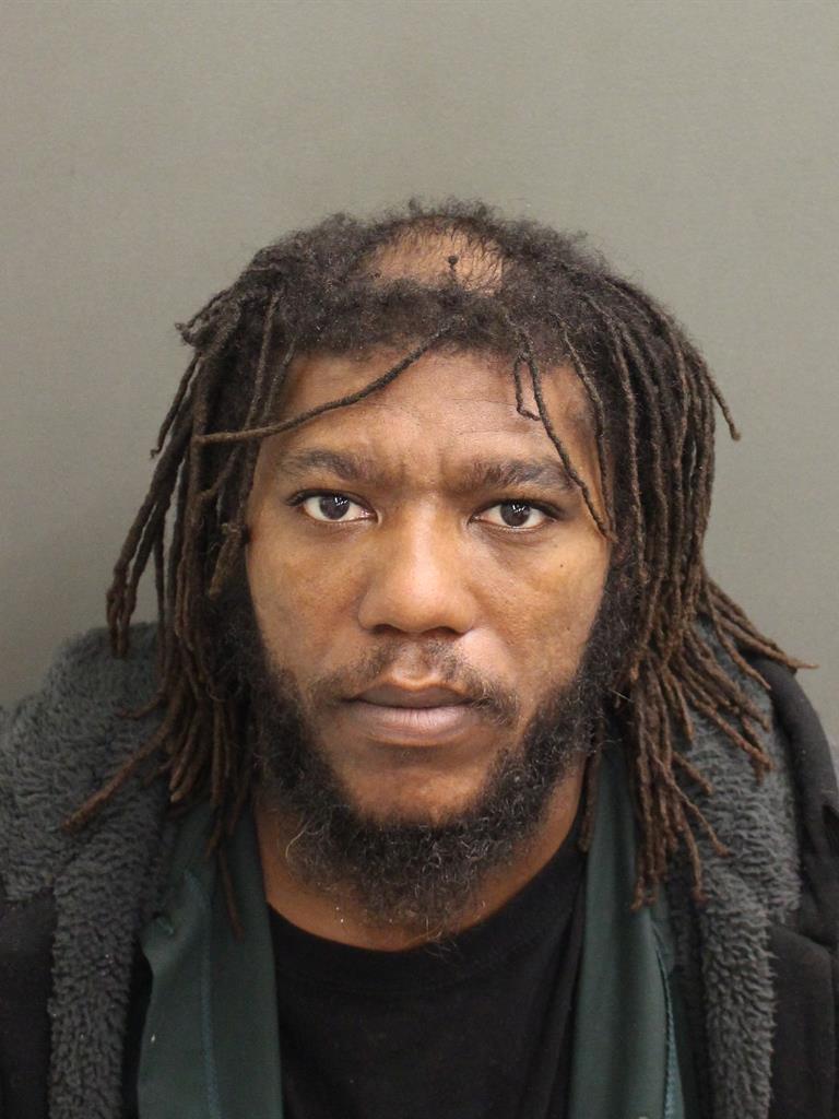  TIMOTHY L THOMAS Photo Image