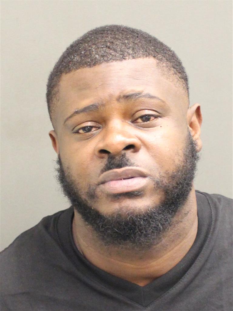  JAMES EDWARD III COOK Photo Image