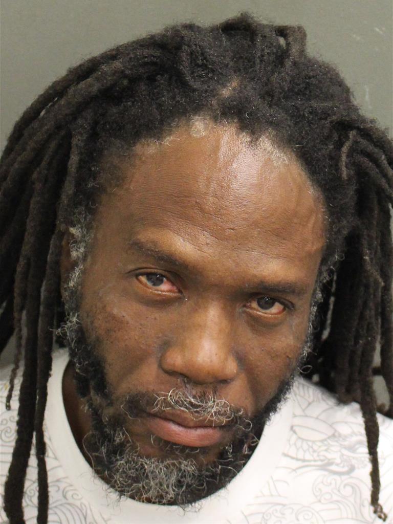  DELROY G AIKEN Photo Image