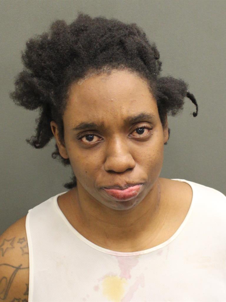  TACHIRA CHARLES Photo Image