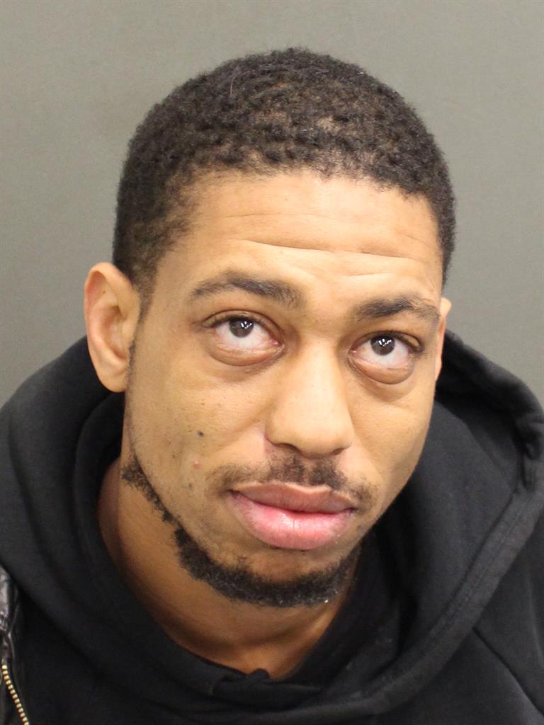  KEON JUAN BELL Photo Image