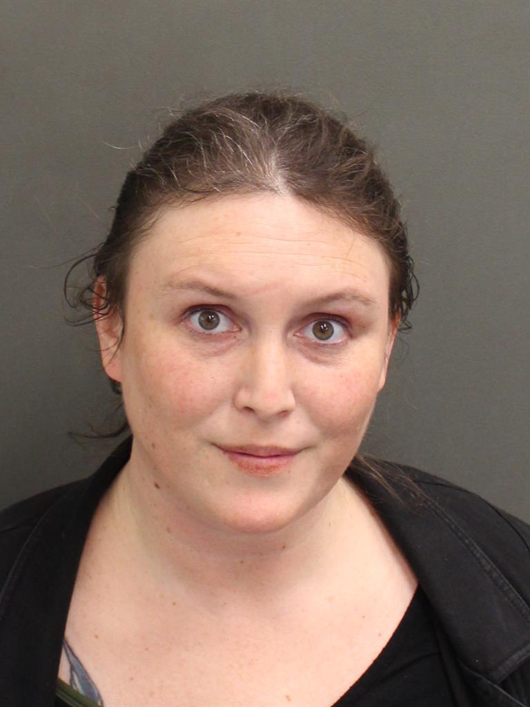  ELISE STODDARD HAYES Photo Image