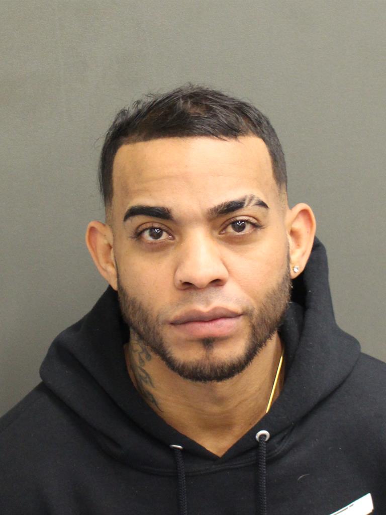  YILVER YOJANSEL FERNANDEZDIAZ Photo Image