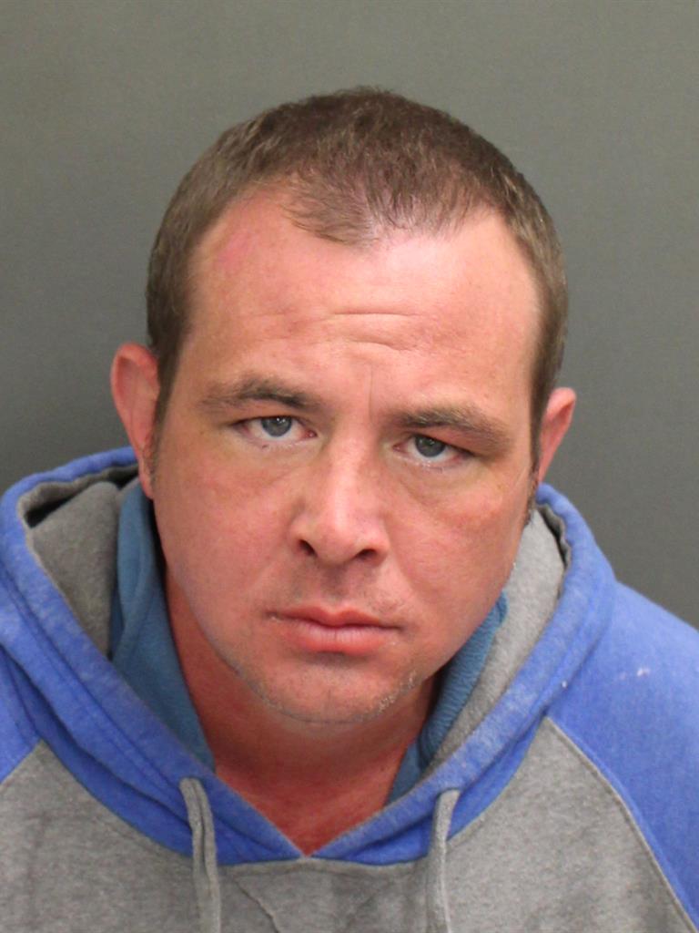  JUSTIN ADAM ROSE Photo Image