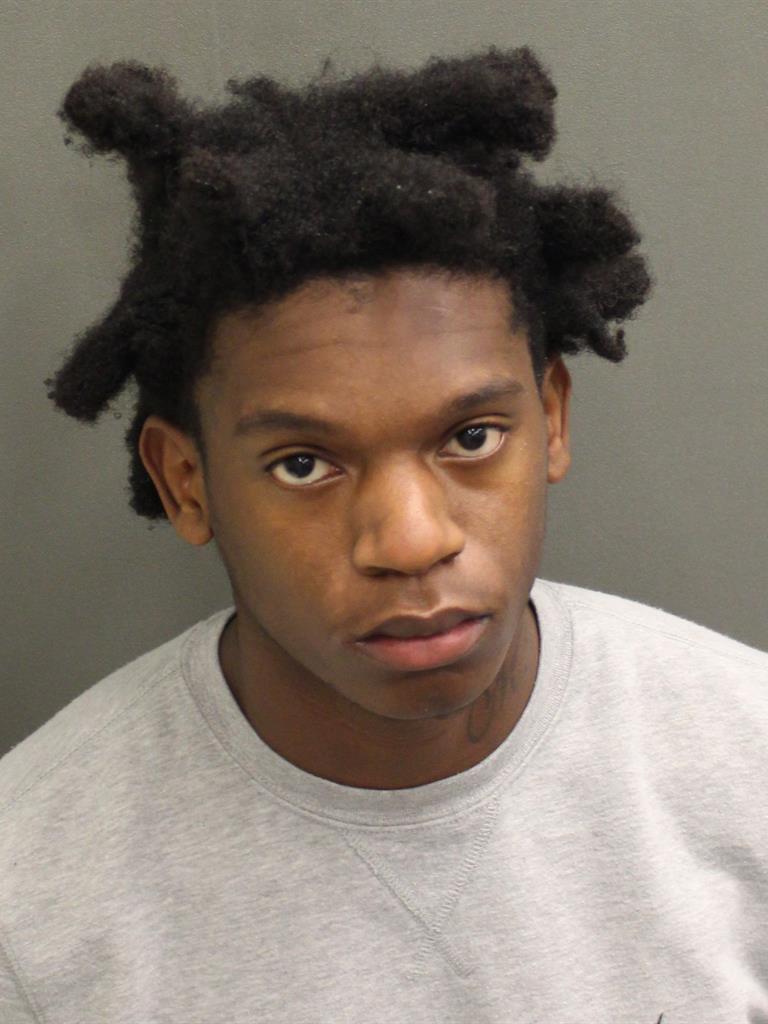  TERRELL ROBERTHENRY TIMMONS Photo Image