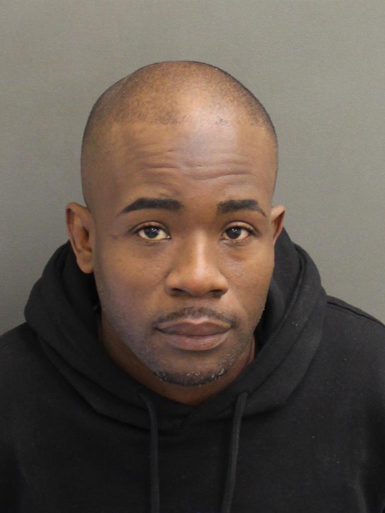  KENNY DESRAVINES Photo Image