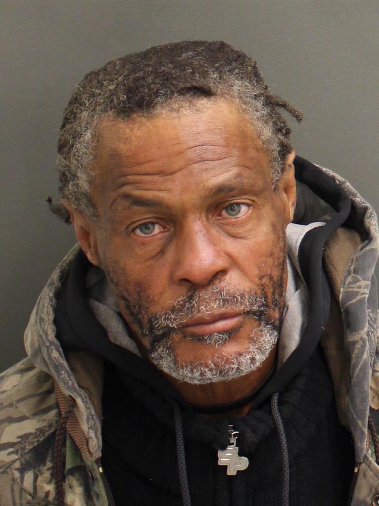  MICHAEL BERAUX MADISON Photo Image