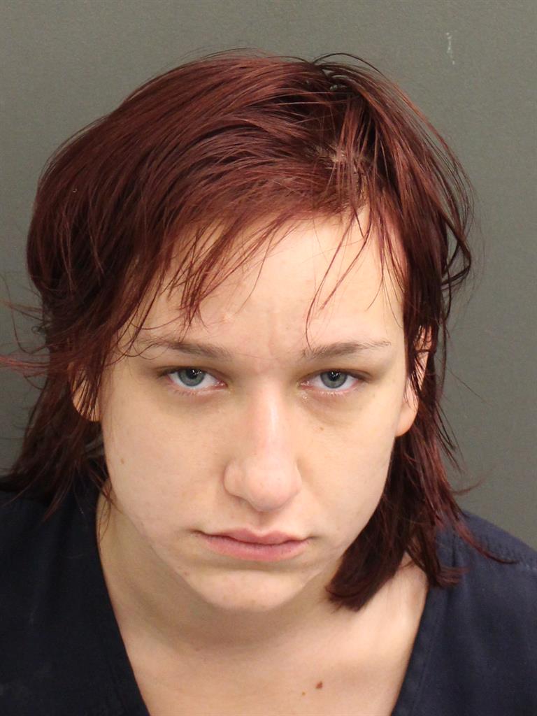  LINDSAY HOPE MINOR Photo Image