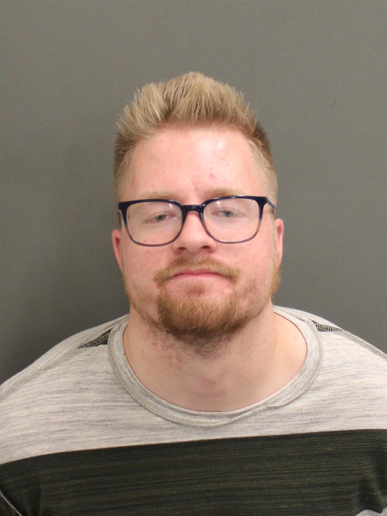  SEAN RYAN BROWN Photo Image