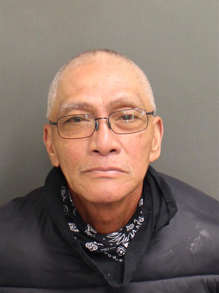  EXEQUEL RULLODA MAMARIL Photo Image