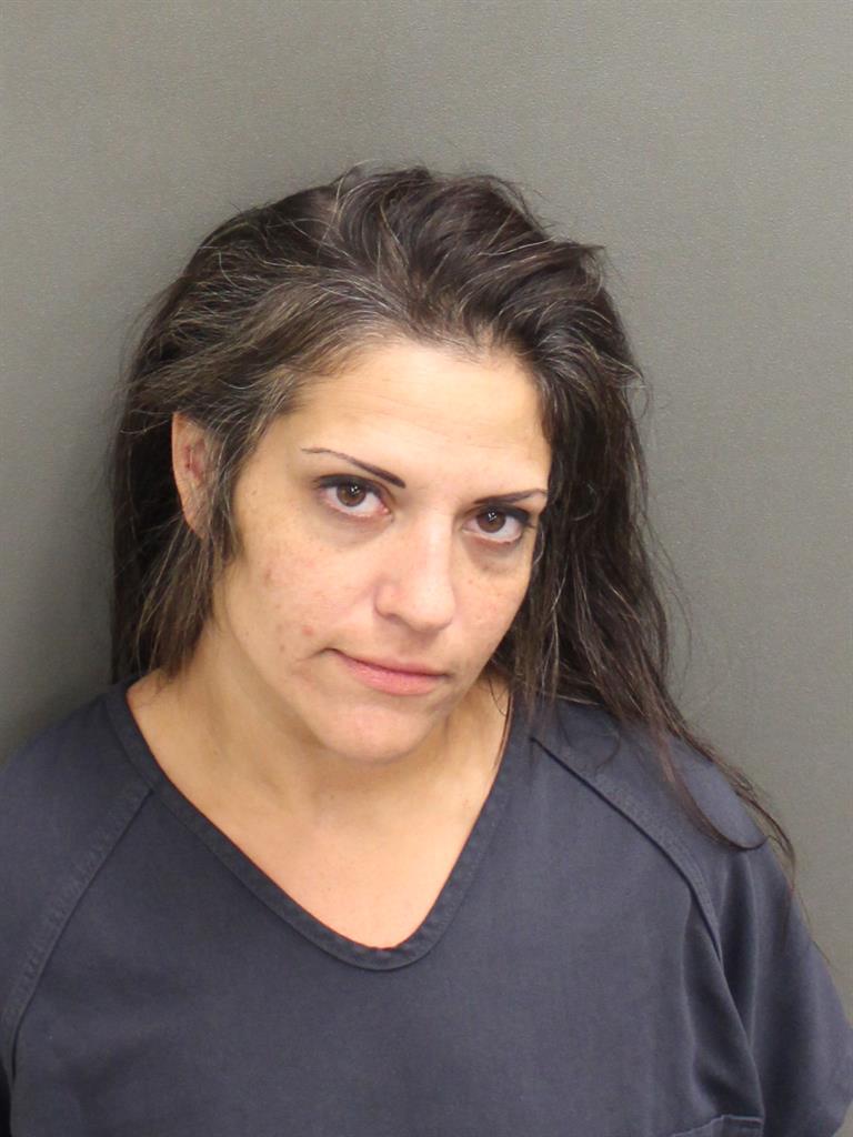  DAWN MARIE DALHOFF Photo Image