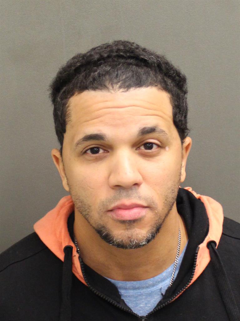  JONATHAN LEE MIRANDA Photo Image