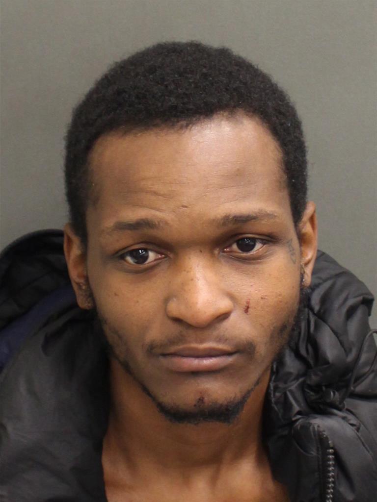  JAMES QUILITO JR JR CUTLIFF Photo Image