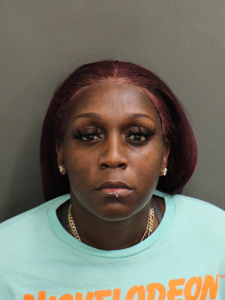  LINDA NOEL Photo Image