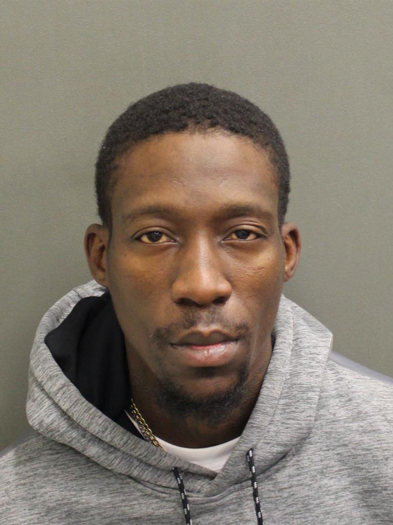  MACFARREN PARRY MASON Photo Image