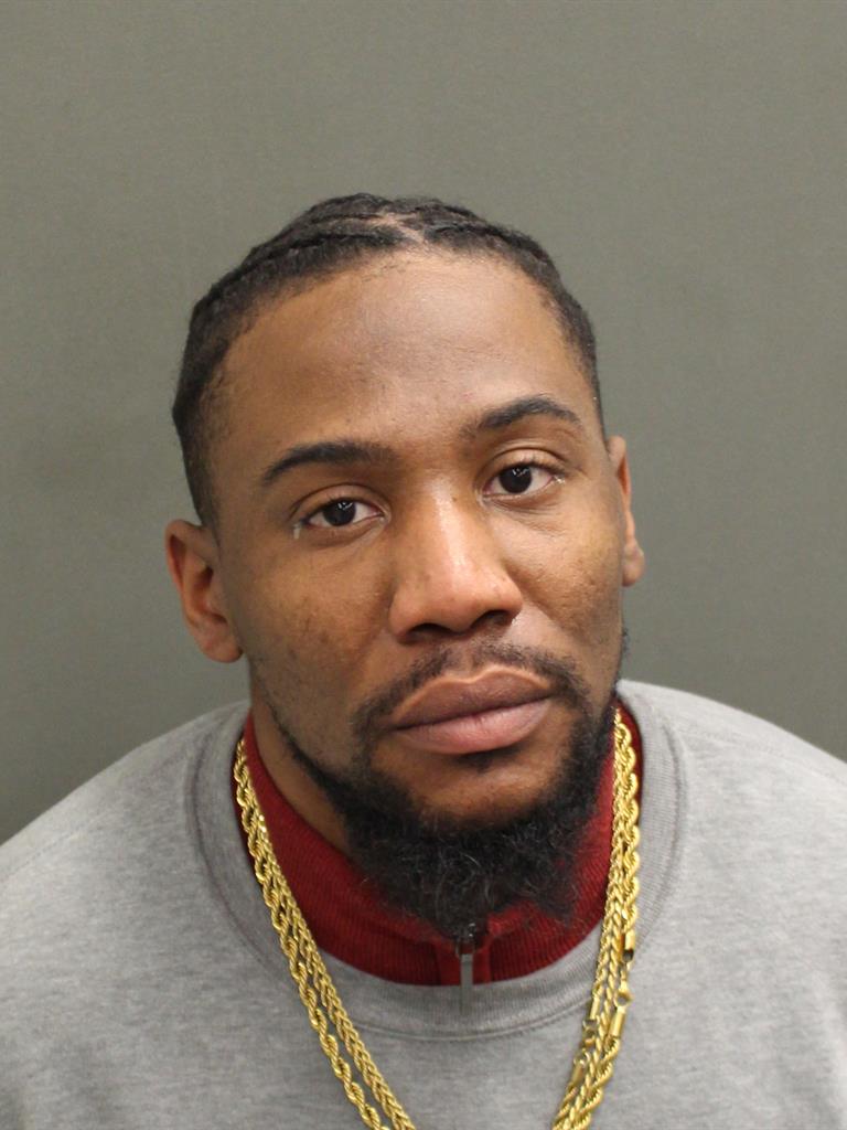  D ANGELOJARRO THOMPSON Photo Image