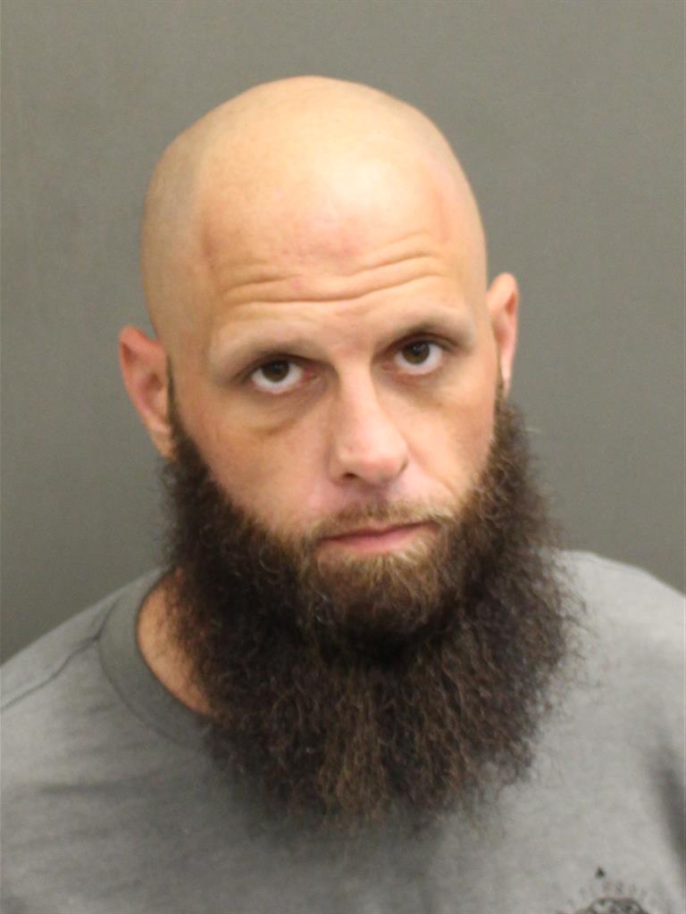  BRAD EDWARD JOHNSON Photo Image