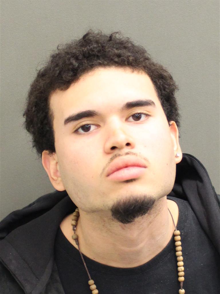  OMAR JOSE LAMEDAROMERO Photo Image