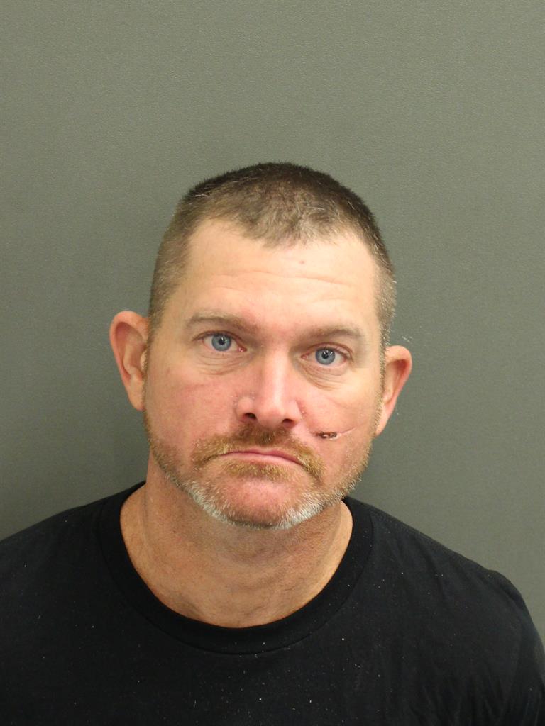  DONALD T VANDERELLI Photo Image