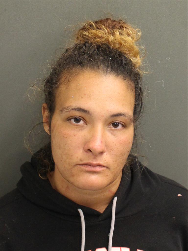  KIARA MARIE MANYEN Photo Image