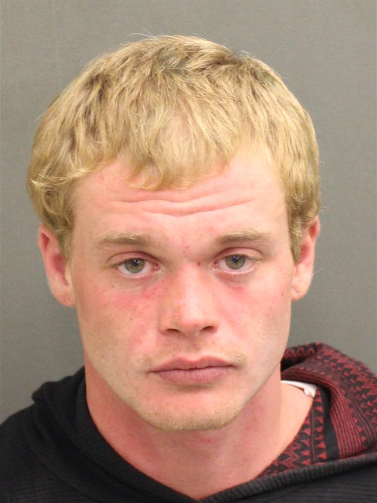  QUINTIN COOK Photo Image