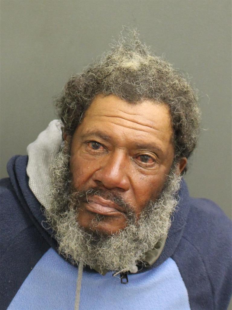  KEITH WATKINS Photo Image