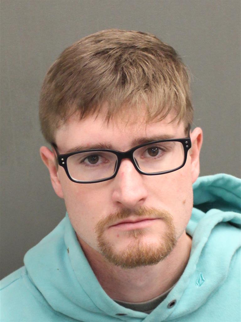  ALEC ZACHARY CAVANAUGH Photo Image