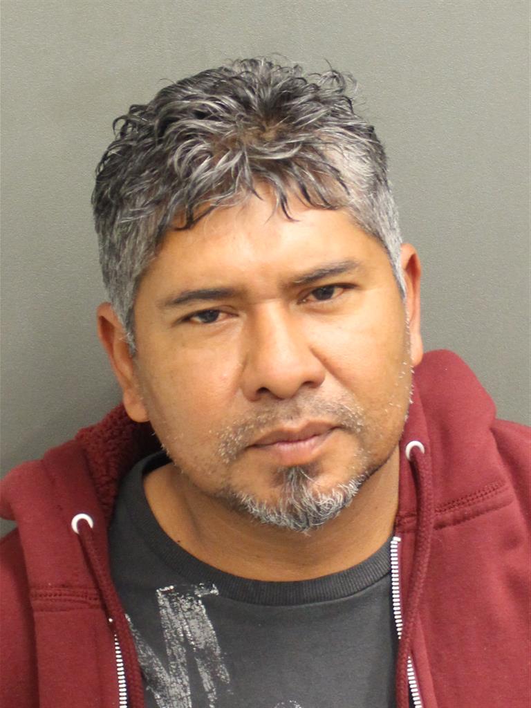  PEDRO MACEDOCRUZ Photo Image