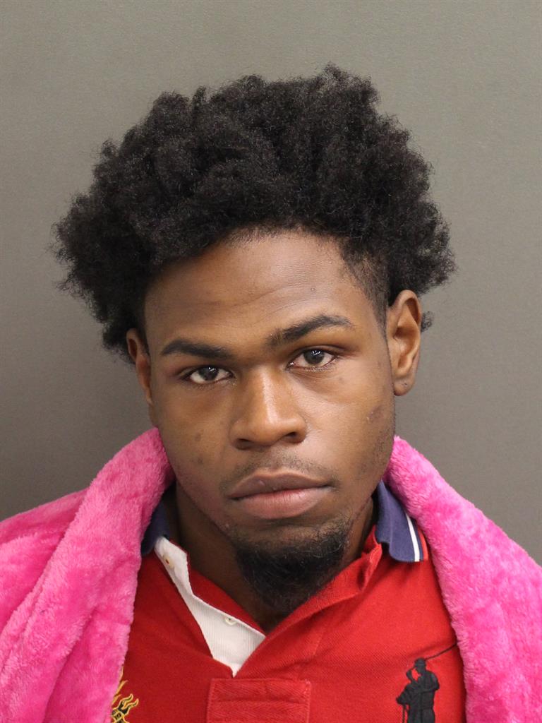  DONALD BENNETT Photo Image