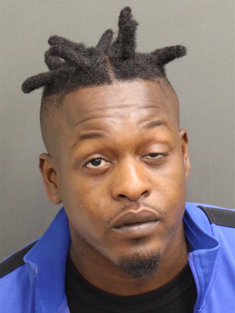  LEROY JEANCHARLES Photo Image