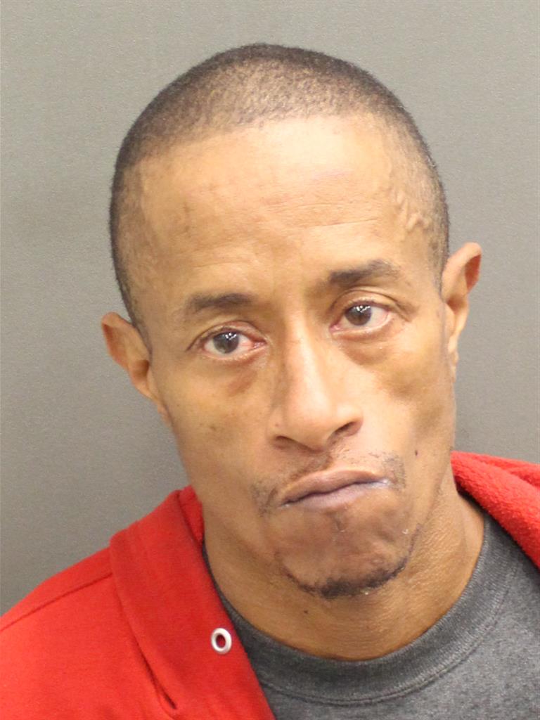  TIMOTHY TYLER BURGESS Photo Image