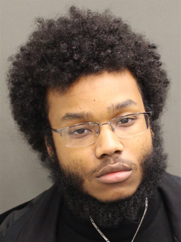  JACKIE SINTEL JR BROWN Photo Image