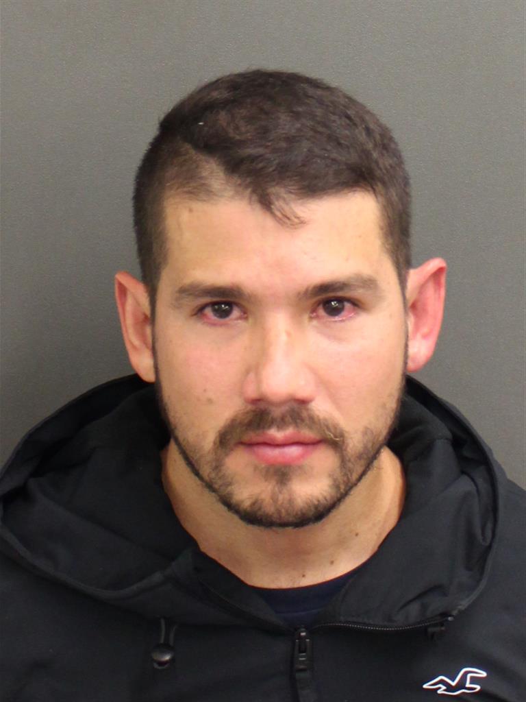  MARCOS MORAY LUGOMALDONADO Photo Image