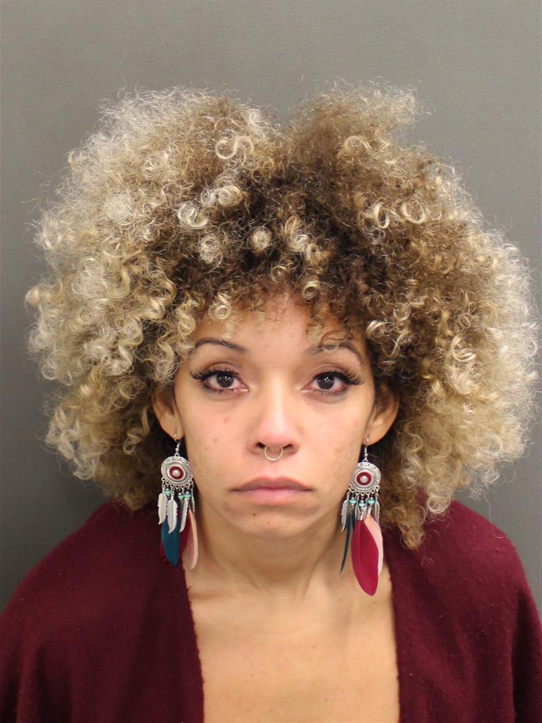  MARJORIE ALBANIA SANTOS Photo Image