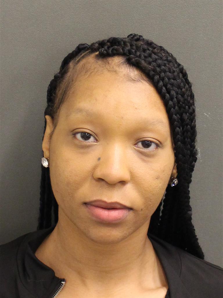  KYRA SHAYBRIA KELLY Photo Image